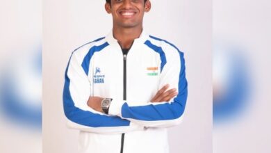 Photo of एटीपी दिल्ली ओपन: डेविस कप खिलाड़ी करण सिंह और मानस धमने को सिंगल्स वाइल्डकार्ड