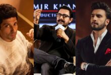 Photo of फरहान और रणवीर के बीच सुलह कराएंगे आमिर खान