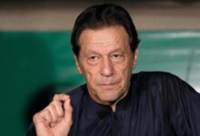 Photo of दुनिया भर के पूर्व क्रिकेट कप्तानों ने इमरान खान को जेल में उचित इलाज मुहैया कराने को कहा