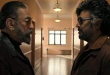 Photo of धमाकेदार अंदाज़ में लौटे रजनीकांत और कमल हासन