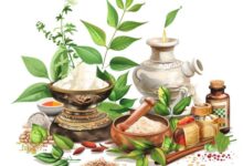 Photo of स्टॉक मार्केट में एक्रेशन न्यूट्रावेद की शानदार शुरुआत, मजबूत लिस्टिंग के बाद लगा अपर सर्किट