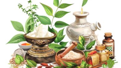 Photo of स्टॉक मार्केट में एक्रेशन न्यूट्रावेद की शानदार शुरुआत, मजबूत लिस्टिंग के बाद लगा अपर सर्किट