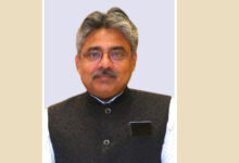 Photo of इग्नू ने प्रवेश एवं पुनः पंजीकरण करने की अन्तिम तिथि 28 फरवरी 2026 तक बढ़ाई