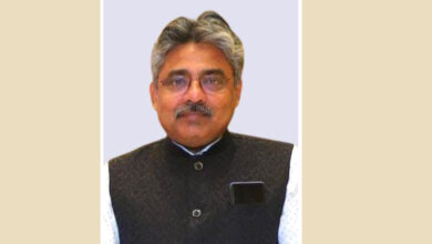 Photo of इग्नू ने प्रवेश एवं पुनः पंजीकरण करने की अन्तिम तिथि 28 फरवरी 2026 तक बढ़ाई