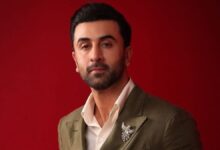 Photo of रणबीर कपूर ने अपनी फिल्मों की देरी पर की बात