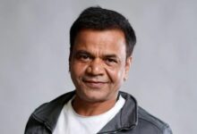 Photo of काम पर लौटे राजपाल यादव