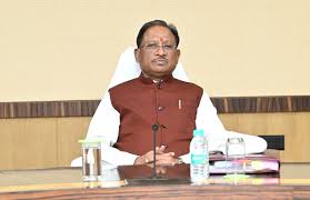 Photo of छत्तीसगढ़ ने देश में सर्वाधिक पांच लाख प्रधानमंत्री आवासों का निर्माण पूर्ण किया