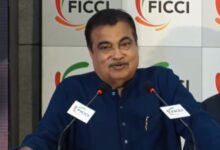 Photo of बुनियादी ढांचा और विनिर्माण पर केंद्रित बजट, देश की विकास यात्रा के लिए निर्णायक रोडमैप : गडकरी