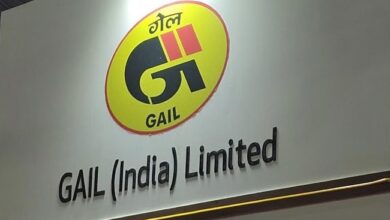 Photo of गेल महाराष्ट्र में पवन ऊर्जा परियोजना पर 1,736 करोड़ रुपये करेगी निवेश