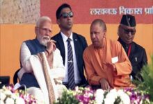 Photo of प्रधानमंत्री मोदी उत्तर प्रदेश को दो दिन में दो बड़ी सौगात देंगे