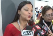 Photo of गलगोटिया विश्वविद्यालय ने माफी मांगी, कहा- अति उत्साह में प्रतिनिधि ने दी गलत जानकारी