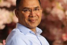 Photo of तारिक रहमान की अगुवाई में बांग्लादेश में लिखा जाएगा नया इतिहास, शपथग्रहण आज, जाते-जाते जहर उगल गए युनूस