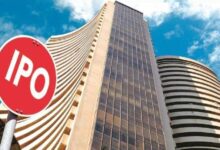 Photo of स्टॉक मार्केट में फ्रैक्टल एनालिटिक्स की कमजोर एंट्री, नुकसान में आईपीओ निवेशक
