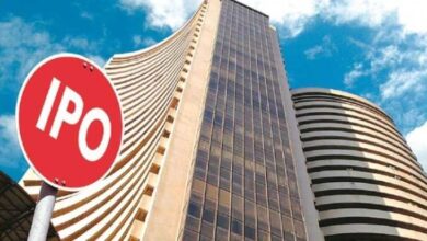 Photo of स्टॉक मार्केट में फ्रैक्टल एनालिटिक्स की कमजोर एंट्री, नुकसान में आईपीओ निवेशक