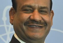 Photo of बांग्लादेश में 17 फरवरी को नई सरकार के शपथ ग्रहण समारोह में ओम बिरला करेंगे भारत का प्रतिनिधित्व