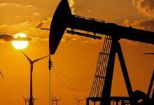 Photo of अमेरिका-ईरान के बीच बढ़ते तनाव से कच्‍चे तेल की कीमत 6 महीने के उच्‍चतम स्‍तर पर