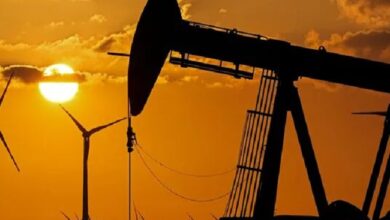 Photo of अमेरिका-ईरान के बीच बढ़ते तनाव से कच्‍चे तेल की कीमत 6 महीने के उच्‍चतम स्‍तर पर