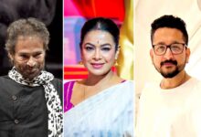 Photo of अंतरराष्ट्रीय मातृभाषा दिवस पर जारी हुई ‘बंग सम्मान’ की सूची, परमब्रत चट्टोपाध्याय को मिलेगा ‘बंग भूषण’