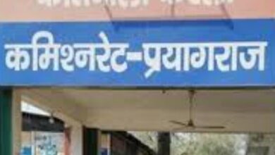 Photo of विदेशी छात्र से मारपीट मामले में पांच के खिलाफ मुकदमा