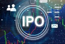 Photo of मैरी रिटेल लिमिटेड ने आईपीओ के लिए सेबी के समक्ष डीआरएचपी फाइल किया