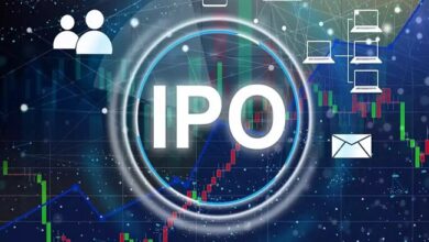 Photo of मैरी रिटेल लिमिटेड ने आईपीओ के लिए सेबी के समक्ष डीआरएचपी फाइल किया