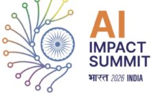Photo of एआई इम्पैक्ट समिट का समापन, 88 देशों-संगठनों ने किए घोषणापत्र पर हस्ताक्षर
