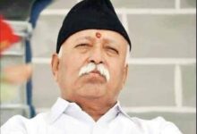 Photo of सरसंघचालक डॉ. भागवत आज देहरादून में करेंगे प्रमुख जन गोष्ठी में संवाद