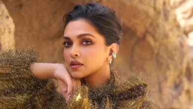 Photo of ‘व्हाइट लोटस 4’ में नहीं होंगी दीपिका पादुकोण
