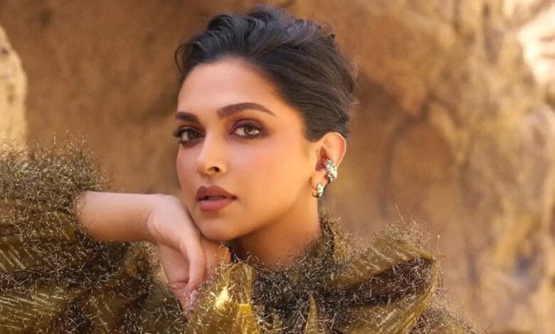 Photo of ‘व्हाइट लोटस 4’ में नहीं होंगी दीपिका पादुकोण