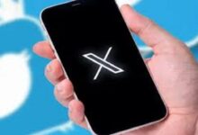 Photo of सोशल मीडिया प्लेटफॉर्म X हुआ डाउन, भारत समेत दुनियाभर के लाखों यूजर परेशान