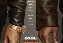 Photo of रजनीकांत और कमल हासन फिर आ रहे साथ, ‘आरकेxकेएच’ का पोस्टर जारी