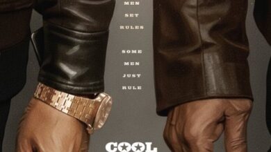 Photo of रजनीकांत और कमल हासन फिर आ रहे साथ, ‘आरकेxकेएच’ का पोस्टर जारी