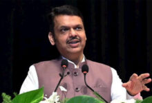 Photo of महाराष्ट्र में मुस्लिम समुदाय का पांच फीसदी नौकरी और शिक्षा में आरक्षण खत्म