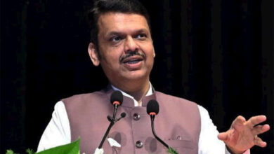 Photo of महाराष्ट्र में मुस्लिम समुदाय का पांच फीसदी नौकरी और शिक्षा में आरक्षण खत्म