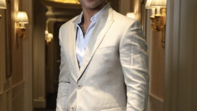 Photo of पूर्व क्रिकेटर शिखर धवन बने दिल्ली खेल महाकुंभ के ब्रांड एंबेसडर