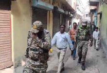 Photo of कोयला तस्करी मामला: ईडी ने दो कारोबारियों को किया गिरफ्तार