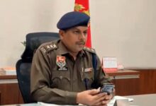 Photo of फरीदाबाद : पत्थर से की गई आतंकी अब्दुल रहमान की हत्या,आराेपित के खिलाफ जम्मू में हत्या के आठ केस दर्ज