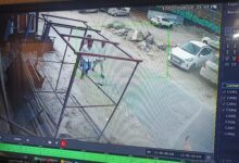 Photo of चिडग़ांव हत्या मामला : सीसीटीवी में मिला सुराग, दो संदिग्धों की तलाश तेज