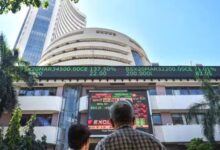 Photo of साप्ताहिक समीक्षा : बिकवाली के बावजूद कारोबार के अंतिम दिन हुई मामूली बढ़त