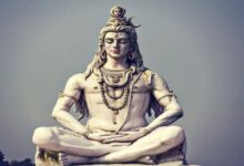 Photo of महाशिवरात्रि पर्व पर क्रिकेट सितारों ने दीं शुभकामनाएं