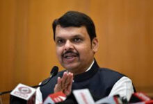 Photo of केंद्रीय बजट ‘विकसित भारत’ की दिशा में एक मज़बूत कदम : देवेंद्र फडणवीस