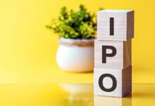 Photo of इस सप्ताह नौ कंपनियों के आईपीओ की लॉन्चिंग, चार शेयरों की होगी लिस्टिंग