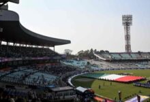 Photo of यौन उत्पीड़न के आरोपों से हिली इटली की क्रिकेट, महिला समन्वयक निलंबित