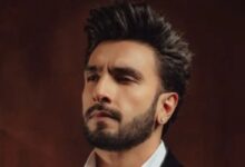 Photo of एक्सेल एंटरटेनमेंट को रणवीर सिंह के फैसले से 40 करोड़ का नुकसान