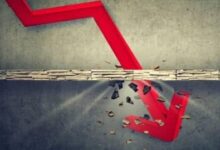 Photo of शुरुआती कारोबार में शेयर बाजार पर दबाव, सेंसेक्स और निफ्टी लुढ़के