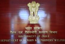 Photo of डीओपीपीडब्ल्यू ने बढ़ाई अपनी डिजिटल पहुंच