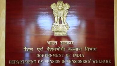 Photo of डीओपीपीडब्ल्यू ने बढ़ाई अपनी डिजिटल पहुंच