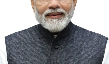 Photo of प्रधानमंत्री ने देशवासियों को ‘महाशिवरात्रि’ और ‘हेराथ पोश्ते’ त्योहार की दी शुभकामनाएं