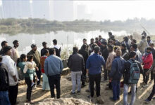 Photo of नोयडा की घटना के बाद जागी सरकार