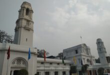 Photo of विशेषाधिकार समिति ने पंजाब के वरिष्ठ अधिकारियों को 27 को पेश होने का दिया निर्देश